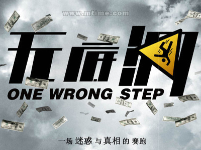 办理胡森大学学位证